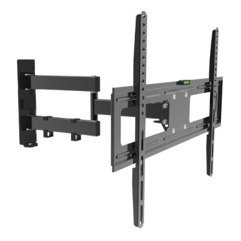Unitronic JL41804/UNI - UWM-3280/3 Βάση τοίχου TV 32''-80'' TV Βάσεις Onetrade